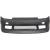 FRP VERT V1 Front Bumper > Nissan 240SX 1989-1994 > 2/3dr - image 1