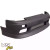 VSaero FRP VERT V1 Front Bumper > Nissan 240SX 1989-1994 > 2/3dr - image 3