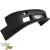 FRP VERT V1 Front Bumper > Nissan 240SX 1989-1994 > 2/3dr - image 6