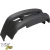 FRP VERT V1 Front Bumper > Nissan 240SX 1989-1994 > 2/3dr - image 5