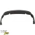 FRP VERT V1 Front Bumper > Nissan 240SX 1989-1994 > 2/3dr - image 7