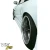 FRP MSPO Wide Body Fenders (rear) w Gas Cap 50mm > Nissan Silvia (S13) 1989-1994 > 2dr Coupe - image 21