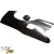 FRP MSPO Wide Body Fenders (rear) w Gas Cap 50mm > Nissan Silvia (S13) 1989-1994 > 2dr Coupe - image 5