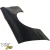 FRP MSPO Wide Body Fenders (rear) w Gas Cap 50mm > Nissan Silvia (S13) 1989-1994 > 2dr Coupe - image 6