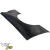 FRP MSPO Wide Body Fenders (rear) w Gas Cap 50mm > Nissan Silvia (S13) 1989-1994 > 2dr Coupe - image 9
