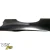 FRP MSPO Wide Body Fenders (rear) w Gas Cap 50mm > Nissan Silvia (S13) 1989-1994 > 2dr Coupe - image 11