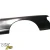 FRP MSPO Wide Body Fenders (rear) w Gas Cap 50mm > Nissan Silvia (S13) 1989-1994 > 2dr Coupe - image 13