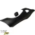 FRP MSPO Wide Body Fenders (rear) w Gas Cap 50mm > Nissan Silvia (S13) 1989-1994 > 2dr Coupe - image 14