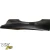 FRP MSPO Wide Body Fenders (rear) w Gas Cap 50mm > Nissan Silvia (S13) 1989-1994 > 2dr Coupe - image 15