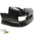 FRP BSPO Blister Wide Body Front Bumper > Nissan 240SX 1989-1994 > 2/3dr - image 5