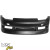 VSaero FRP BSPO Blister Wide Body Front Bumper > Nissan 240SX 1989-1994 > 2/3dr - image 7