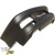 FRP BSPO Blister Wide Body Front Bumper > Nissan 240SX 1989-1994 > 2/3dr - image 10