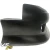 FRP BSPO Blister Wide Body Front Bumper > Nissan 240SX 1989-1994 > 2/3dr - image 12