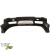 FRP BSPO Blister Wide Body Front Bumper > Nissan 240SX 1989-1994 > 2/3dr - image 20