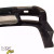 VSaero FRP BSPO Blister Wide Body Front Bumper > Nissan 240SX 1989-1994 > 2/3dr - image 21