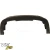 FRP BSPO Blister Wide Body Front Bumper > Nissan 240SX 1989-1994 > 2/3dr - image 22
