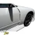 FRP BSPO Blister Wide Body 50mm Fenders (front) > Nissan 240SX 1989-1994 > 2/3dr - image 28