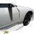 VSaero FRP BSPO Blister Wide Body 50mm Fenders (front) > Nissan 240SX 1989-1994 > 2/3dr - image 28