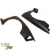 FRP BSPO Blister Wide Body 50mm Fenders (front) > Nissan 240SX 1989-1994 > 2/3dr - image 3