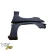 FRP BSPO Blister Wide Body 50mm Fenders (front) > Nissan 240SX 1989-1994 > 2/3dr - image 24