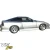 FRP BSPO Blister Wide Body Side Skirts > Nissan 240SX 1989-1994 > 2/3dr - image 12