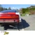 FRP BSPO Blister Wide Body 70mm Fenders (rear) > Nissan 240SX 1989-1994 > 3dr Hatch - image 30