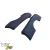 FRP BSPO Blister Wide Body 70mm Fenders (rear) > Nissan 240SX 1989-1994 > 3dr Hatch - image 17