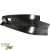 FRP BSPO Blister Wide Body Rear Bumper > Nissan 240SX 1989-1994 > 3dr Hatch - image 5
