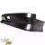 VSaero FRP BSPO Blister Wide Body Rear Bumper > Nissan 240SX 1989-1994 > 3dr Hatch - image 5