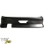 FRP BSPO Blister Wide Body Rear Bumper > Nissan 240SX 1989-1994 > 3dr Hatch - image 9