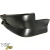 FRP BSPO Blister Wide Body Rear Bumper > Nissan 240SX 1989-1994 > 3dr Hatch - image 11