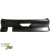 FRP BSPO Blister Wide Body Rear Bumper > Nissan 240SX 1989-1994 > 3dr Hatch - image 12