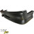 VSaero FRP BSPO Blister Wide Body Rear Bumper > Nissan 240SX 1989-1994 > 3dr Hatch - image 14