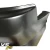 FRP BSPO Blister Wide Body Rear Bumper > Nissan 240SX 1989-1994 > 3dr Hatch - image 17