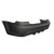 1998-2002 Mercedes CLK W208 Black Series Look Wide Body Kit - 8 Piece - image 22