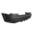 1998-2002 Mercedes CLK Black Series Look Kit - image 32