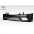 1998-2002 Mercedes CLK Black Series Look Kit - image 16
