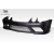 1998-2002 Mercedes CLK Black Series Look Kit - image 18