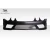1998-2002 Mercedes CLK Black Series Look Kit - image 24