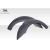 1998-2002 Mercedes CLK Black Series Look Kit - image 57