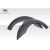 1998-2002 Mercedes CLK W208 Black Series Look Wide Body Kit - 8 Piece - image 41
