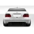 1998-2002 Mercedes CLK Black Series Look Kit - image 12