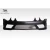 1998-2002 Mercedes CLK Black Series Look Kit - image 15