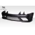 1998-2002 Mercedes CLK Black Series Look Kit - image 19