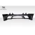 1998-2002 Mercedes CLK Black Series Look Kit - image 27