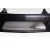 1998-2002 Mercedes CLK Black Series Look Kit - image 27
