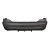 1998-2002 Mercedes CLK Black Series Look Kit - image 30