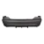 1998-2002 Mercedes CLK Black Series Look Kit - image 31