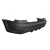 1998-2002 Mercedes CLK Black Series Look Kit - image 33