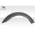1998-2002 Mercedes CLK Black Series Look Kit - image 52